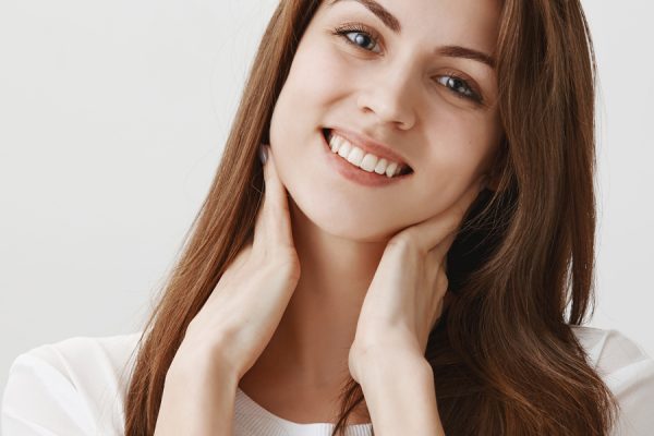 Liftingul cervical